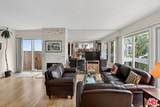 184 Crescent Dr - Photo 12