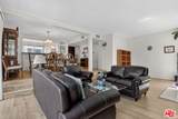 184 Crescent Dr - Photo 14