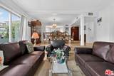 184 Crescent Dr - Photo 15