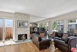 184 Crescent Dr - Photo 17