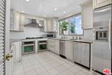 184 Crescent Dr - Photo 20