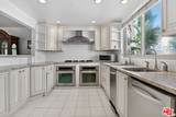 184 Crescent Dr - Photo 21