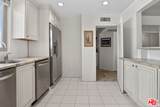 184 Crescent Dr - Photo 22