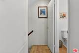 184 Crescent Dr - Photo 23