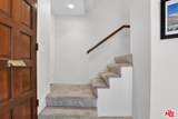 184 Crescent Dr - Photo 25