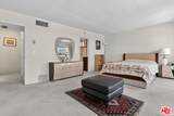 184 Crescent Dr - Photo 27