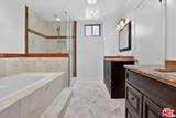 184 Crescent Dr - Photo 32