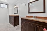 184 Crescent Dr - Photo 33