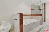 184 Crescent Dr - Photo 34