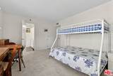 184 Crescent Dr - Photo 38