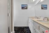 184 Crescent Dr - Photo 39