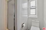 184 Crescent Dr - Photo 40