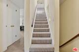 184 Crescent Dr - Photo 41