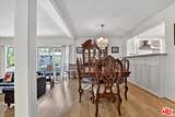 184 Crescent Dr - Photo 8