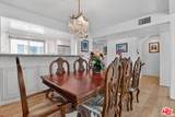 184 Crescent Dr - Photo 9