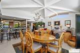 2062 Chico Dr - Photo 10