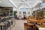 2062 Chico Dr - Photo 11