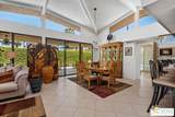 2062 Chico Dr - Photo 12