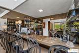 2062 Chico Dr - Photo 13