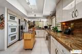 2062 Chico Dr - Photo 14