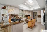 2062 Chico Dr - Photo 15