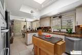 2062 Chico Dr - Photo 16