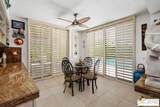 2062 Chico Dr - Photo 17