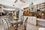 2062 Chico Dr - Photo 18