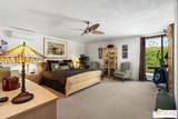 2062 Chico Dr - Photo 19