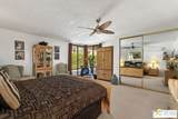 2062 Chico Dr - Photo 20