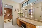 2062 Chico Dr - Photo 21