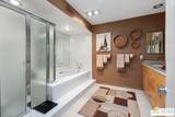 2062 Chico Dr - Photo 22