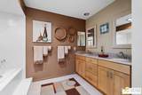 2062 Chico Dr - Photo 23