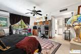 2062 Chico Dr - Photo 24
