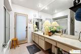 2062 Chico Dr - Photo 25