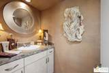 2062 Chico Dr - Photo 26