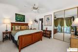2062 Chico Dr - Photo 27