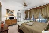 2062 Chico Dr - Photo 28