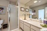 2062 Chico Dr - Photo 29