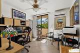2062 Chico Dr - Photo 30