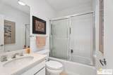 2062 Chico Dr - Photo 31