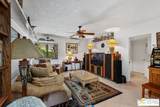 2062 Chico Dr - Photo 32