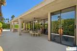 2062 Chico Dr - Photo 33