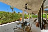2062 Chico Dr - Photo 34
