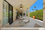 2062 Chico Dr - Photo 35
