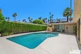 2062 Chico Dr - Photo 36