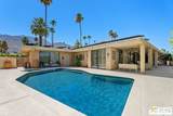 2062 Chico Dr - Photo 37