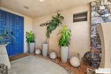 2062 Chico Dr - Photo 5