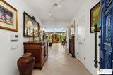 2062 Chico Dr - Photo 7