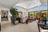 2062 Chico Dr - Photo 8